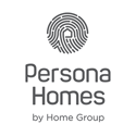 Persona Homes