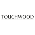 Touchwood