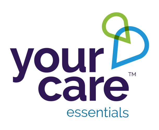 Your-Care-Essentials-Logo