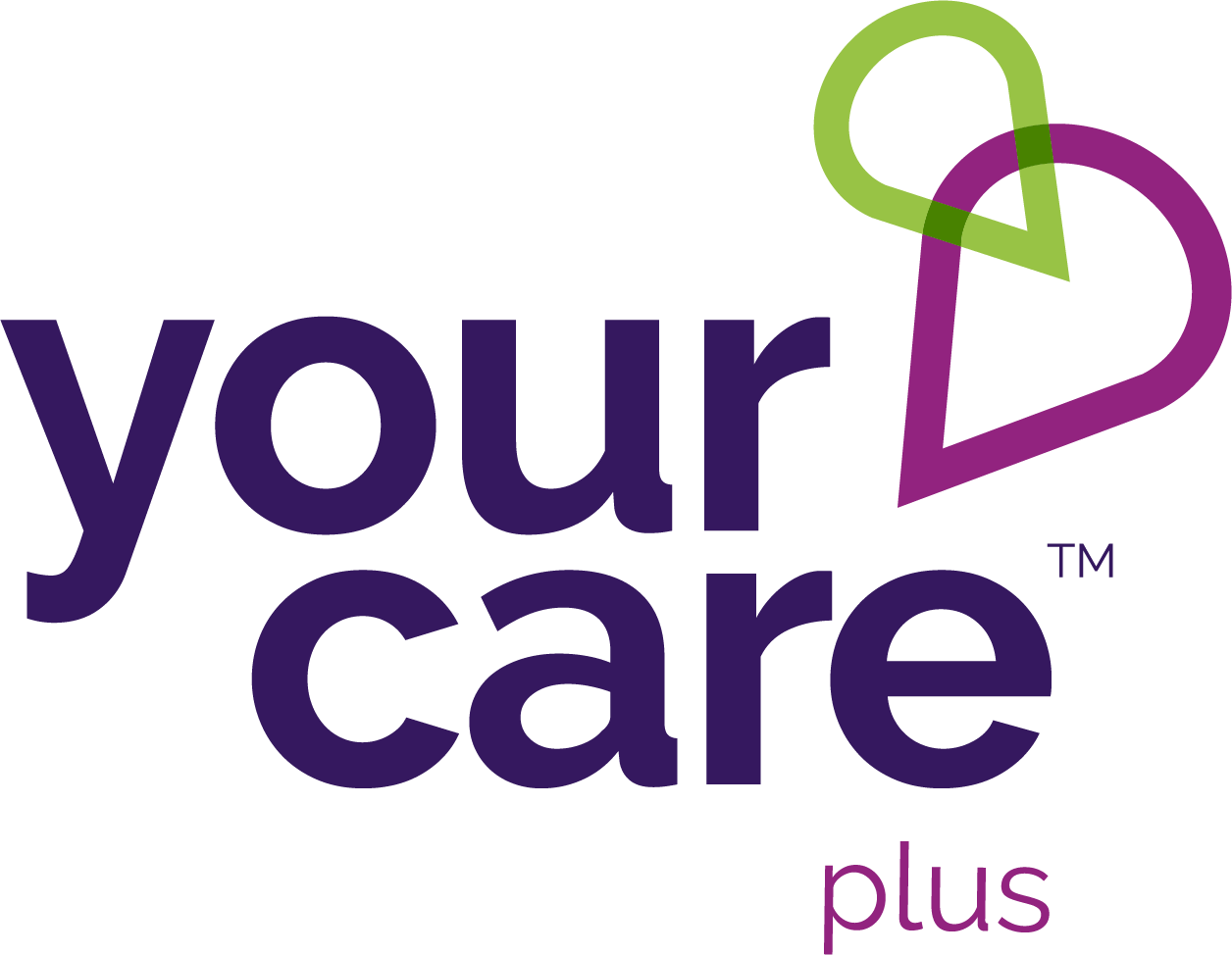 Your_Care-Plus copy